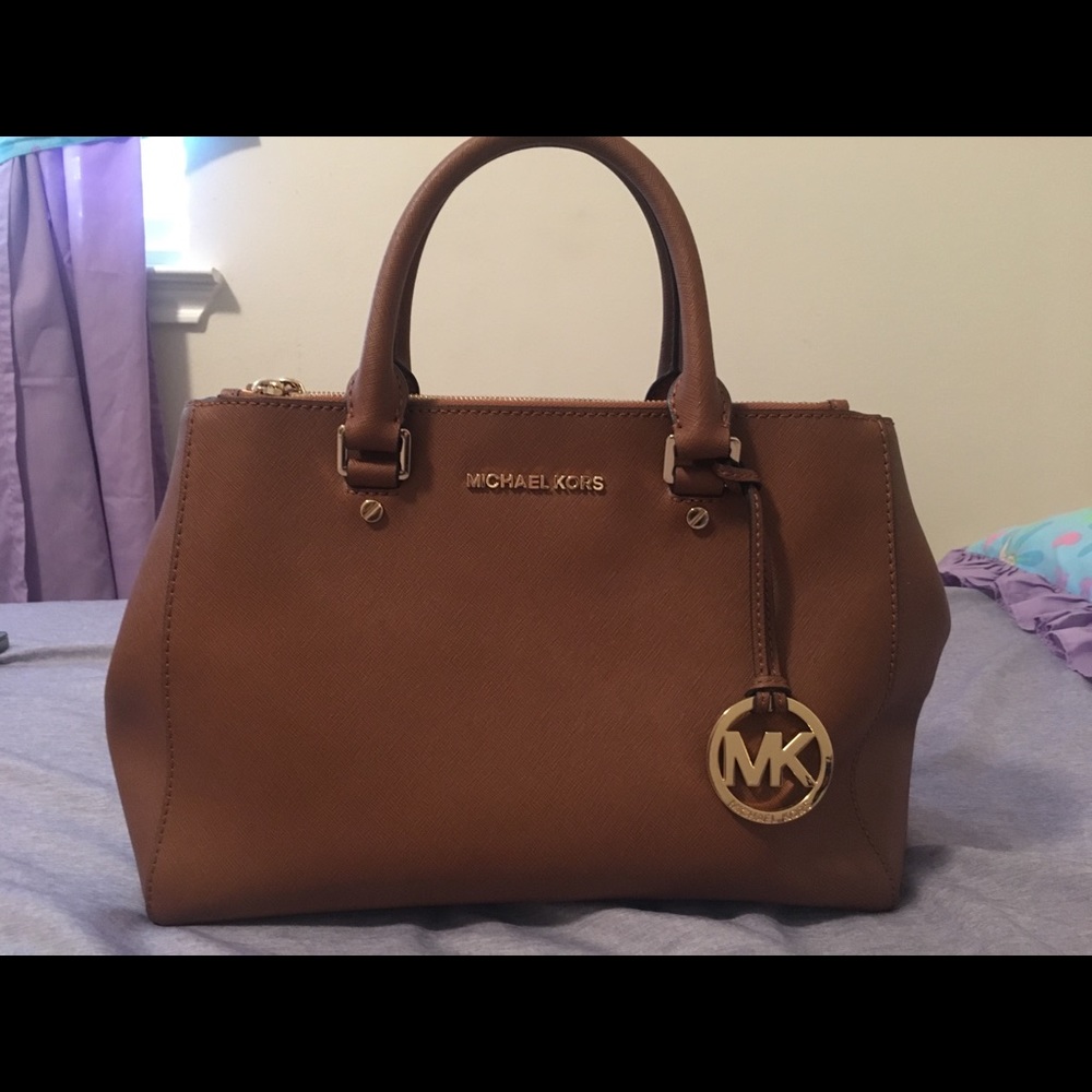 Satchel